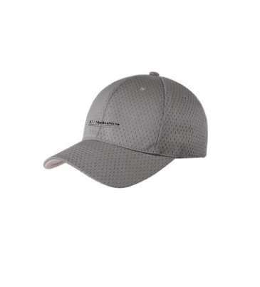 Port Authority® Youth Pro Mesh Cap