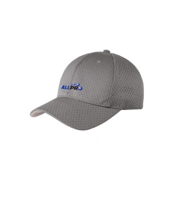 Port Authority® Youth Pro Mesh Cap