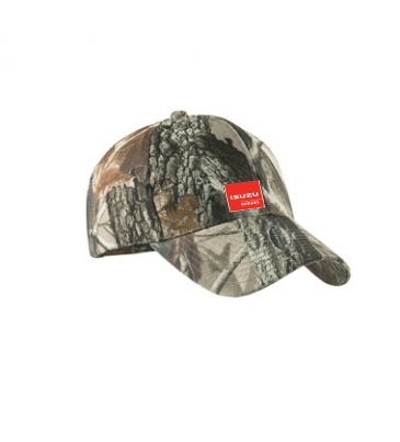 Port Authority Pro Camouflage Series Cap