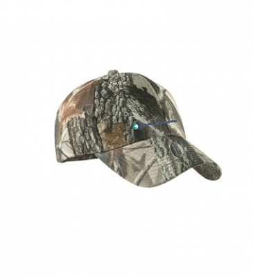 Port Authority Pro Camouflage Series Cap