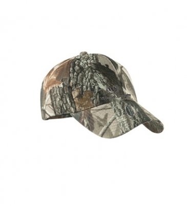 Port Authority Pro Camouflage Series Cap