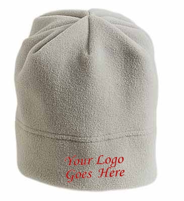 Port Authority® R-Tek® Stretch Fleece Beanie