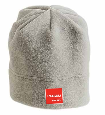 Port Authority® R-Tek® Stretch Fleece Beanie