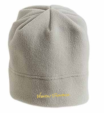 Port Authority® R-Tek® Stretch Fleece Beanie