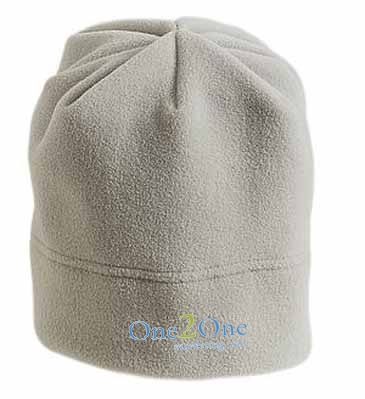 Port Authority® R-Tek® Stretch Fleece Beanie