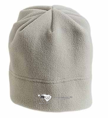 Port Authority® R-Tek® Stretch Fleece Beanie