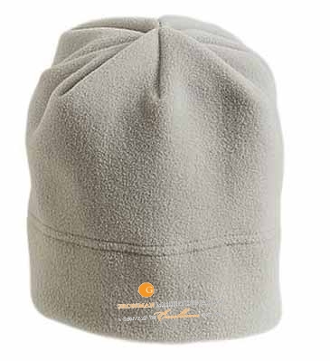 Port Authority® R-Tek® Stretch Fleece Beanie