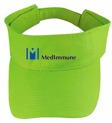Port & Company® - Fashion Visor