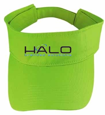 Port & Company® - Fashion Visor