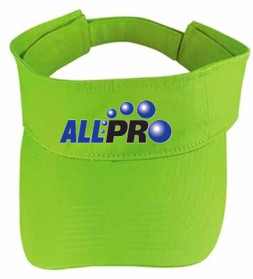 Port & Company® - Fashion Visor