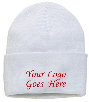 Port & Company® - Knit Cap