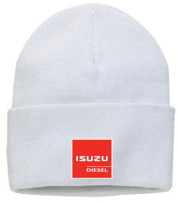 Port & Company® - Knit Cap