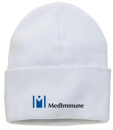 Port & Company® - Knit Cap