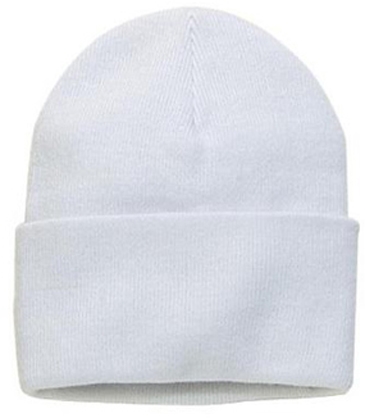 Port & Company® - Knit Cap