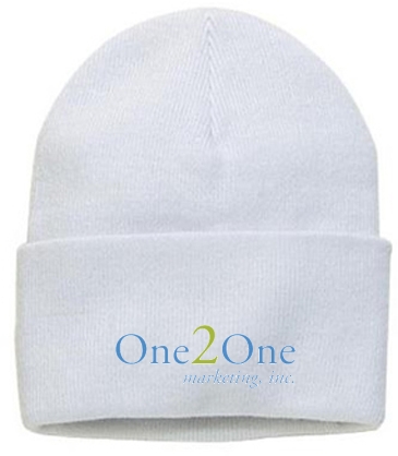 Port & Company® - Knit Cap