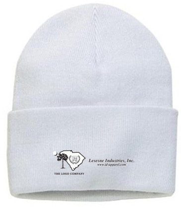 Port & Company® - Knit Cap