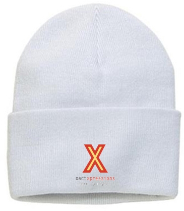 Port & Company® - Knit Cap