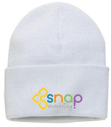 Port & Company® - Knit Cap