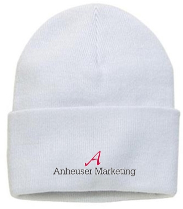 Port & Company® - Knit Cap