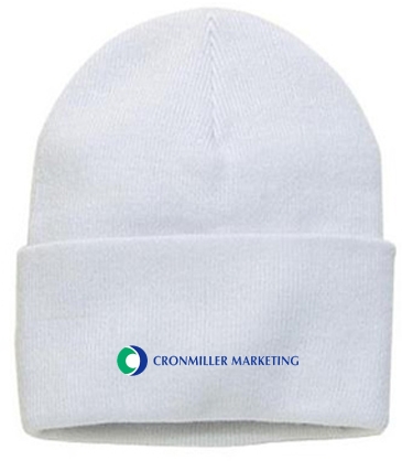 Port & Company® - Knit Cap