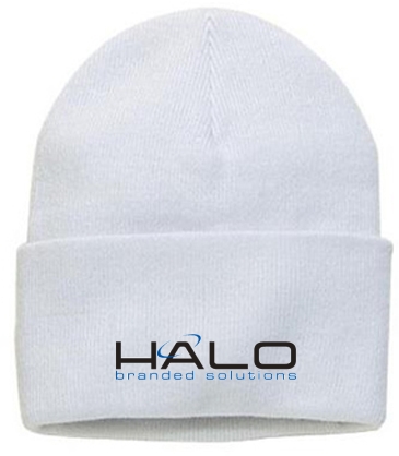 Port & Company® - Knit Cap