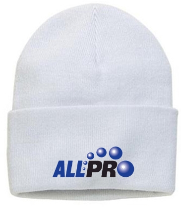 Port & Company® - Knit Cap