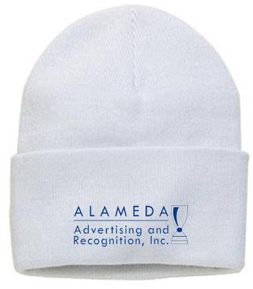 Port & Company® - Knit Cap