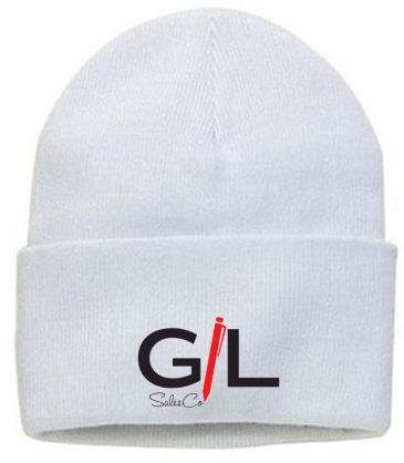 Port & Company® - Knit Cap