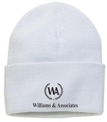 Port & Company® - Knit Cap