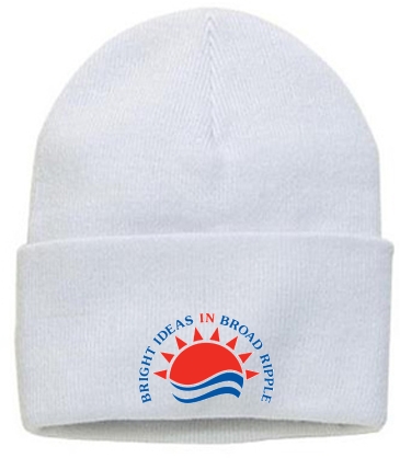 Port & Company® - Knit Cap