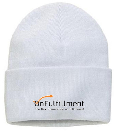 Port & Company® - Knit Cap