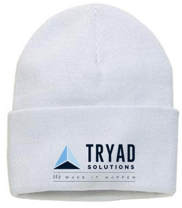 Port & Company® - Knit Cap