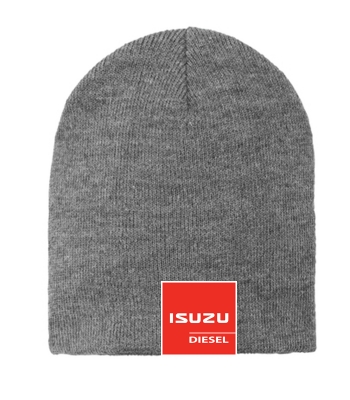 Port & Company® - Knit Skull Cap