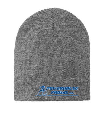 Caps \u0026 Hats / Knits \u0026 Beanies