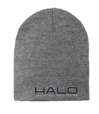 Port & Company® - Knit Skull Cap