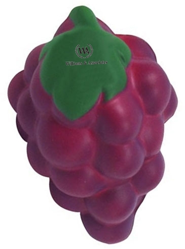 Grapes Stress Reliever