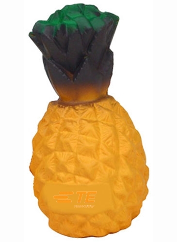 Pineapple Stress Reliever