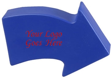 Arrow Stress Reliever