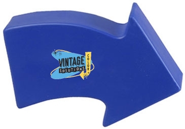 Arrow Stress Reliever