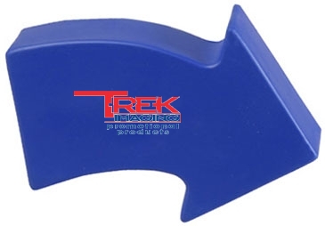 Arrow Stress Reliever