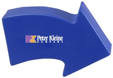 Arrow Stress Reliever