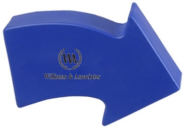 Arrow Stress Reliever