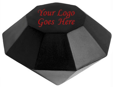 Diamond Stress Reliever