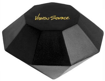 Diamond Stress Reliever