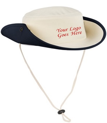 Port Authority® Outback Hat