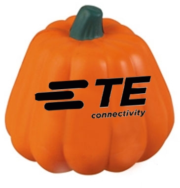 Pumpkin Stress Reliever Maniacal