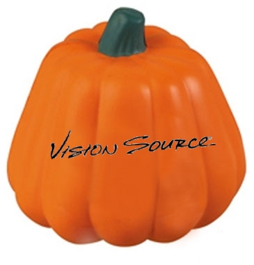 Pumpkin Stress Reliever Maniacal