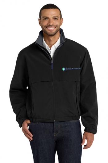 Port Authority® Legacy™  Jacket