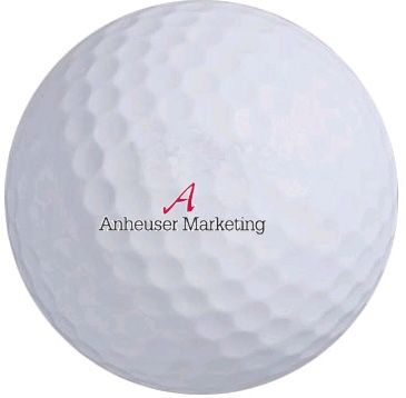 1 Ball 5 Tee Tube