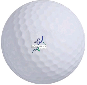 1 Ball 5 Tee Tube